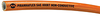 Piranhaflex™ PFP354NC Series 1/2 in. ID Hose|Master File -- PFP354NC-08-250R - Image