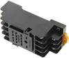 Relay Socket; Socket Mounting Omron Industrial Automation - 36K2032 - Newark, An Avnet Company
