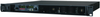 Power Supply, Prog, 28A, 60V, 1.69Kw Rohs Compliant Ametek Programmable Power - 64AH9227 - Newark, An Avnet Company