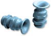 Cable Gland, Bellmouth, Pg16; Thread Size Imperial Lapp Kabel - 25M4458 - Newark, An Avnet Company