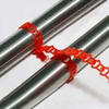 Plenum (UL1565) Mille-Tie -- CTMIL-PL100-RD