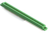 Connector Rohs Compliant Edac - 87AH5189 - Newark, An Avnet Company