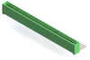 Card Conn, Single Side, 39Pos, Wire Wrap; Card Edge Connector Type Edac - 75AJ9880 - Newark, An Avnet Company