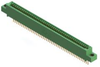 Card Edge Conn, Single, 46Pos, Th; Card Edge Connector Type Edac - 68AJ4310 - Newark, An Avnet Company