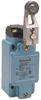 Limit Sw, Spdt, Rotary Rod, 6A, 120Vac; Limit Switch Actuator Honeywell - 85C8630 - Newark, An Avnet Company