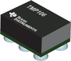 TMP106 Digital Temperature Sensor with Two-Wire Interface in Chip Scale Package - TMP106YZCT - Texas Instruments