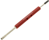 Wire Wrap, Pencil, Modified, 24Awg; Wrap Tool Type Jonard Tools - 50B6108 - Newark, An Avnet Company