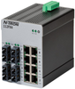 Ethernet Sw, 10 /100Mbps, Din Rail; No. Of Ports Red Lion Controls - 87X6867 - Newark, An Avnet Company