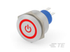 Push Button Switches - 2317658-7 - TE Connectivity