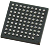 Clock/Timing - Clock/Timing - Clock Generators, PLLs, Frequency Synthesizers - SI5375B-A-BL - 1249299-SI5375B-A-BL - Win Source Electronics