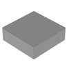 Magnetic Sensors - Magnetic Sensors - Linear, Compass (ICs) - MMC5983MA -- 851533-MMC5983MA