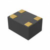 MEMS OSC XO 80.0000MHZ SMD - 5-AMPMGFB-80.0000T - Utmel Electronic Limited