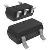 PMIC - PMIC - Voltage Regulators - Linear - SP6205EM5-L-2-5/TR - 1101410-SP6205EM5-L-2-5/TR - Win Source Electronics