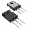 IGBTs - Single - AOK30B120D2 - 861060-AOK30B120D2 - Win Source Electronics