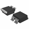 TRANSISTORS - Transistors - FETs, MOSFETs - RF - NP180N04TUJ-E1-AY - 1083306-NP180N04TUJ-E1-AY - Win Source Electronics