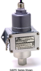 Diaphragm Sensor -- 646G*E*