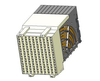 AIRMAX VS2 - 10135302-101LF - Amphenol Communications Solutions