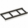 Sockets for ICs, Transistors - 50-9518-10 - Lingto Electronic Limited