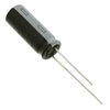 Capacitors - Aluminum Electrolytic Capacitors - 1357894-63ZLH390MEFCG412.5X20 - Win Source Electronics