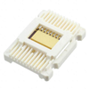 Integrated Circuits (ICs) - Power Management (PMIC) - Voltage Regulators - DC DC Switching Regulators - 1341696-TPS50601HKH/EM - Win Source Electronics