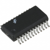 Signal Switches, Multiplexers, Decoders - FST3384QSCX-ND - DigiKey