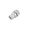 Circular Connector Housings - 1734-1803-ND - DigiKey