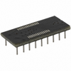 Socket Adapters - A732-ND - DigiKey
