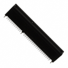 Edgeboard Connectors - A15103-ND - DigiKey
