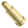 Contacts, Spring Loaded (Pogo Pins), and Pressure - 1212-0907-2-CLIP-ND - DigiKey