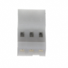 Free Hanging, Panel Mount - 3-641191-3-ND - DigiKey
