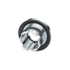 Circular Connector Housings - 1419570-ND - DigiKey