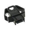 Rectangular Connector Accessories - 103682-2-ND - DigiKey