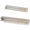 Headers, Male Pins - 455-S34B-PHDSS-ND - DigiKey
