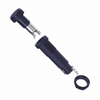 Fuseholders - 03453LF4H-ND - DigiKey