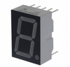 LED Character and Numeric - 516-1210-5-ND - DigiKey