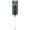 Screw and Nut Drivers -- 0153-15C-ND - Image