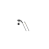 Power, Line Cables and Extension Cords - 281-2828240000-ND - DigiKey