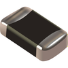 Varistors, MOVs -- 118-BVR0805-04PFRCT-ND - Image