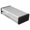Boxes - HM2977-ND - DigiKey