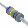 Through Hole Resistors - MFR-25FTF52-634R-ND - DigiKey