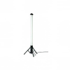 Industrial Equipment - 1301100039 - Quarktwin Technology Ltd.