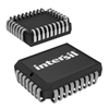 Telecom - HC55143IM - Quarktwin Technology Ltd.