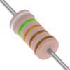 Through Hole Resistors - 13-FMP-50FRF52-9K53TR-ND - DigiKey