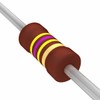 Through Hole Resistors - 56-PR01000104703JR500TR-ND - DigiKey