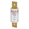 Electrical, Specialty Fuses - 2378-HSJ125-ND - DigiKey