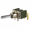 Toggle Switches - 360-1796-ND - DigiKey