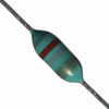 Fixed Inductors - M8012-ND - DigiKey