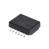 Pulse Transformers - 118-SM91501ALO-ETR-ND - DigiKey
