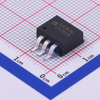 Power Supply Chip >> Linear Voltage Regulators (LDO) - LM7809S/TR - LCSC Electronics Technology (HK) Limited