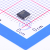 Communication Interface Chip/UART/485/232 >> Analog Switches / Multiplexers -- MSUSB30 - Image